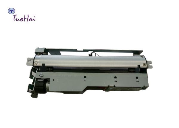 1750220136 ATM Machine Parts Wincor Nixdorf PC280 Shutter