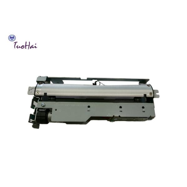 1750220136 ATM Machine Parts Wincor Nixdorf PC280 Shutter