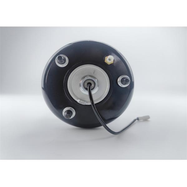 LR014195 Absorbeur de choc à ressort avant pour Land Rover Discovery 4