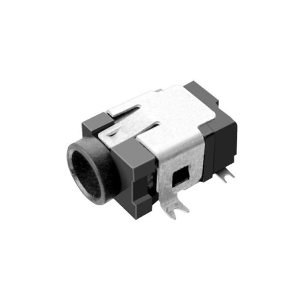 Соединитель DC0031A DC Джек