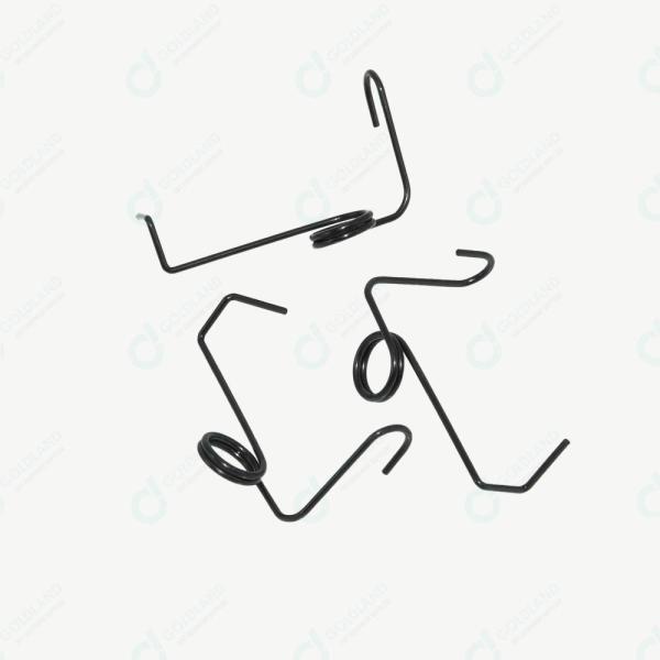 Universal Automatic Insertion Machine Spare Parts 30921604 Cama SMT AI Machine Spare Parts