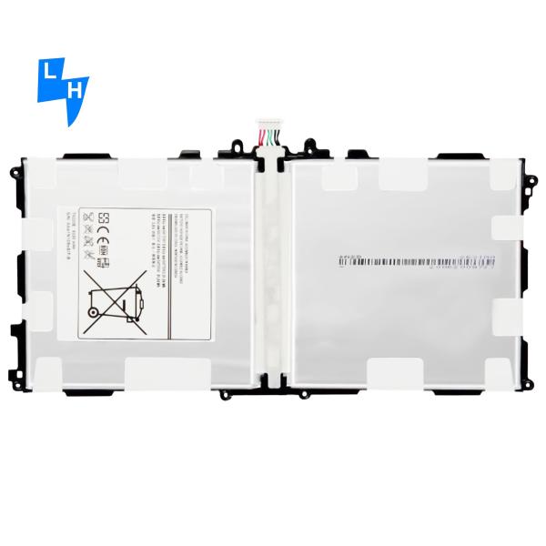 Аккумулятор Samsung Galaxy Note 10.1 2014 P600 P601 P605 T525 T520