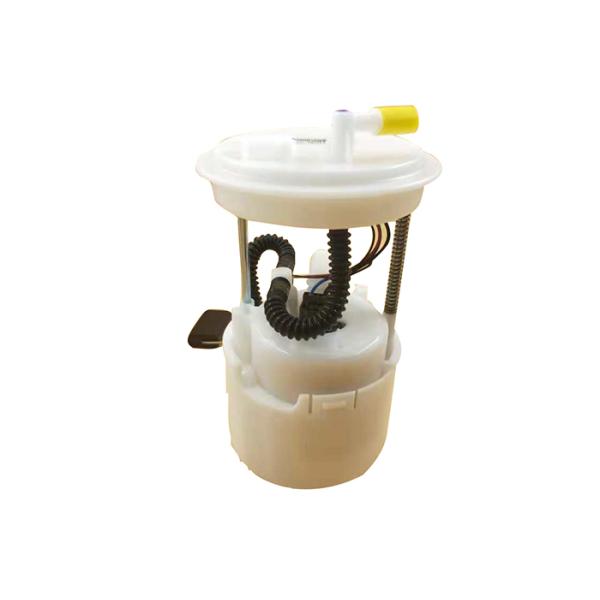 SA12-13-35Z / FO1R00S431 Haima S5 Complete Fuel Pump Assembly 12 Months Warranty