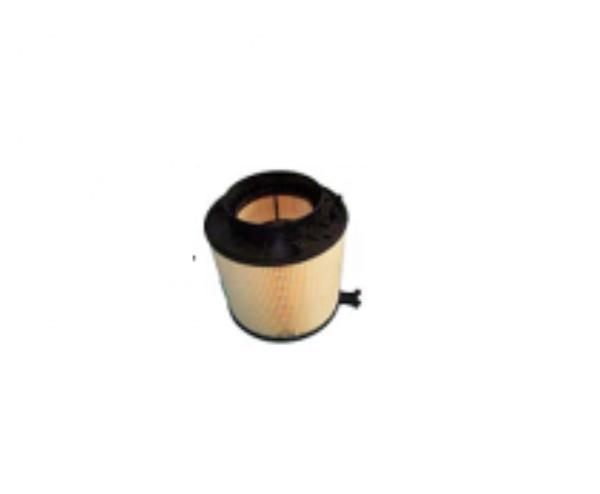 Numéro OE 1K0129620 Papier à filtre en PU FILTRE AIR AUTO pour VW/AUDI 056 129 620 032 129 620
