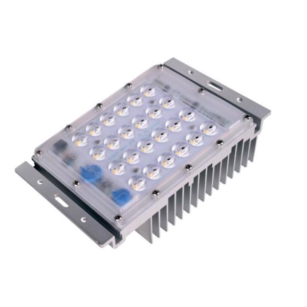 CE IP68 tunnel floodlight module 3000- 6000K with waterproofing connector