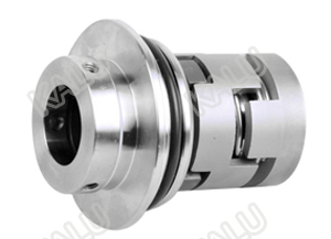 Уплотнение патрона замены механического уплотнения насоса KL-GLF2 22mm Grundfos