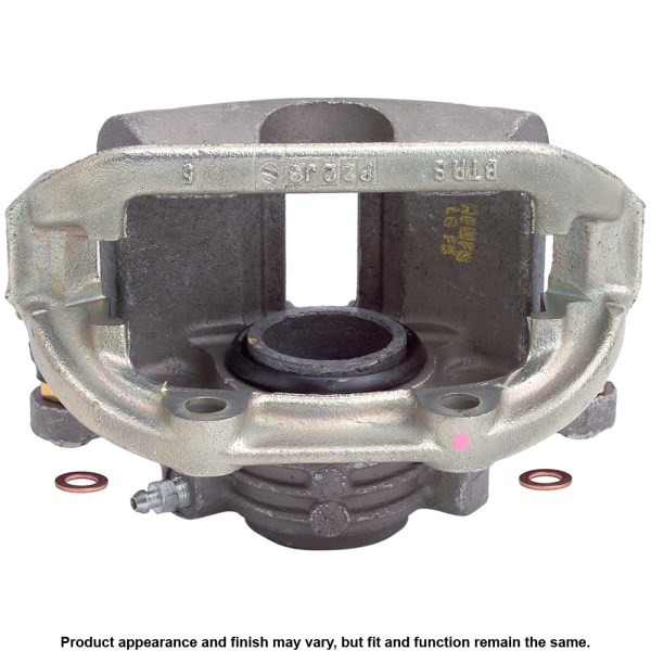 CHEVROLET Auto Parts Vehicle Brake Caliper 18B4627 18B4626 OEM 18021517 18021518