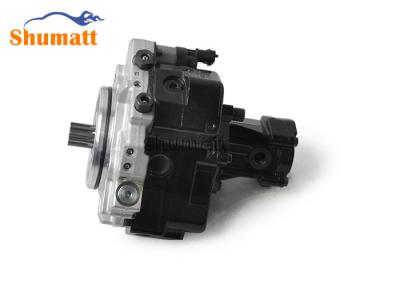 Recon New Shumatt  Fuel Pump 0445020201 805011167 for  diesel fuel engine