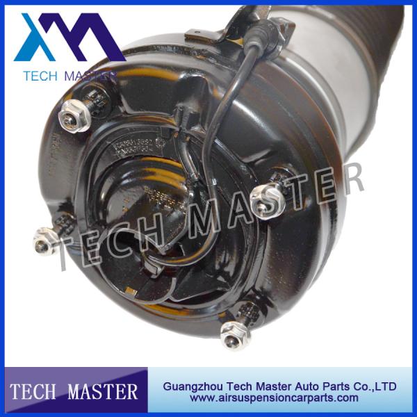 4H0616039AD fronteiam o amortecedor da suspensão do ar para Audi A8 D4, Audi RS6 RS7 A6C7 4G com suspensão do esporte