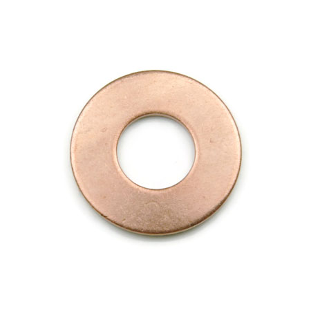 Para los equipos de limpieza de metal de zinc negro, para los equipos de limpieza de metal de zinc negro