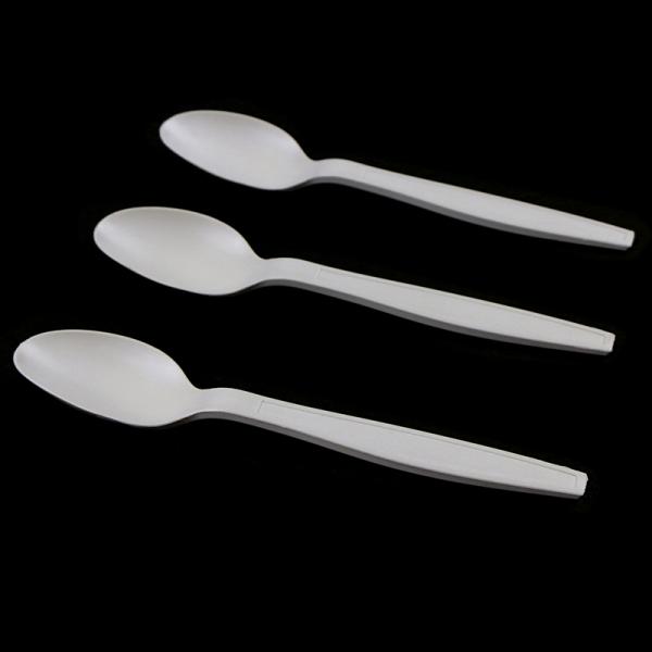 PLA cornstarch 7