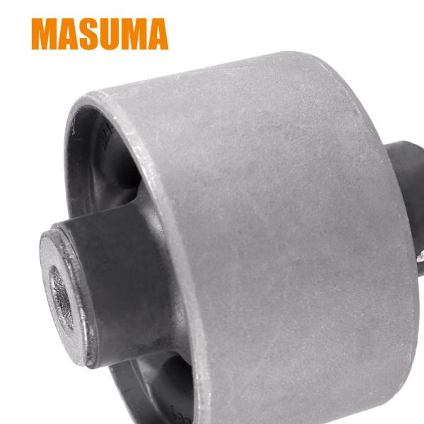 OE NO. MR911439 Auto Bush Suspension Tool for MITSUBISHI COLT DA2A QR20DE Engine
