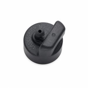 433Mhz Tire Pressure Monitoring System Truck Internal Adhisive TPMS Sensor
