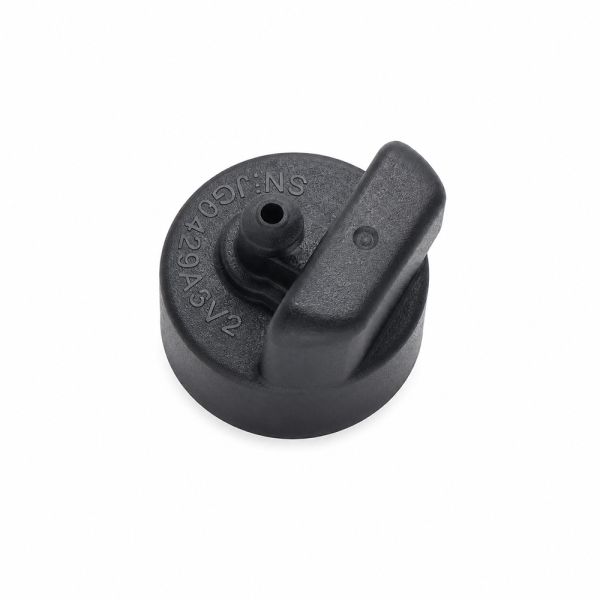 433Mhz Tire Pressure Monitoring System Truck Internal Adhisive TPMS Sensor