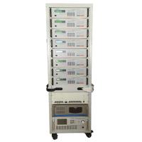 Équipement d'essai, alimentation électrique par commutation, machine d'essai automatisée ATE 14BIT OEM