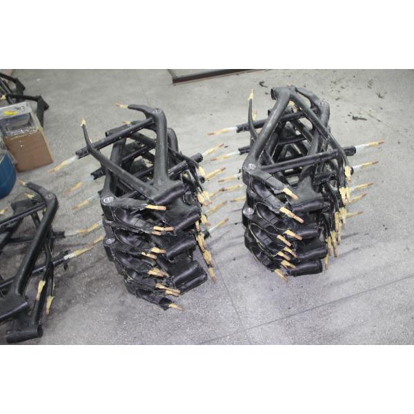 Huizhou SAVA Bicycle Co., Ltd.