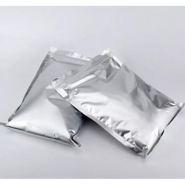 Передача тепла порошка Dtf ткани печатая слипчивое горячее плавит белый лучший принтер