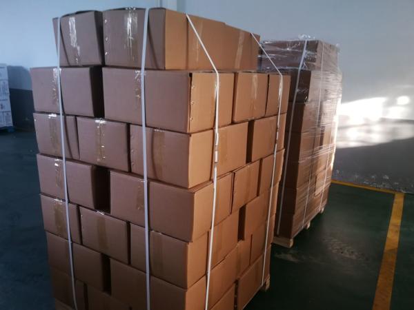 Das vitaminas frescas puras cruas orgânicas da abelha do pólen do chá do pólen da abelha de 100% fábrica orgânica grande dos alimentos da abelha de Granual diretamente