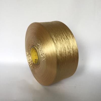 240D–950D Intermingled Hollow PP Yarn – High‑Performance Polypropylene Multifilament for Customizable Bags