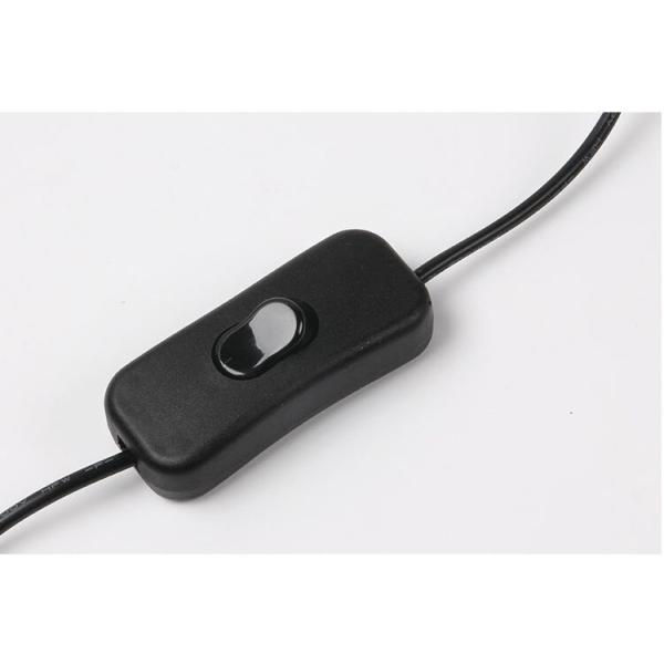 ABS PC Material Solar Energy System Assurance Outdoor Solar Led Light for 2023 Popular