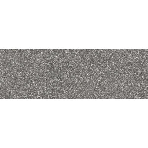 Rectangular Size Decorative Ceramic Tile Light And Dark Pattern Design