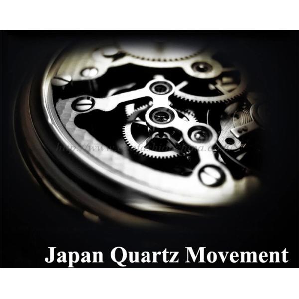 013 Full Gold Stainless Steel Watches Man Watch Quartz Watch Casual Dress Watch Roma Watch