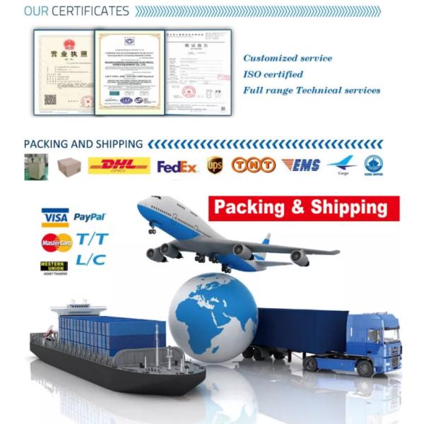 Решетка изготовителя высококачественная и недорогая цифров реле предохранения от тестера точности 0,5