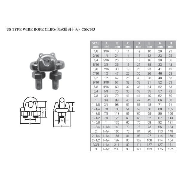 304 / 316 Сцепка из проволоки из нержавеющей стали с электрогальванизированным покрытием