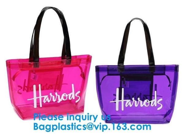 OEM Ladies Makeup Case With Handle Makeup Bag Toiletry Kit Cosmetic Bag For Make Up Brush