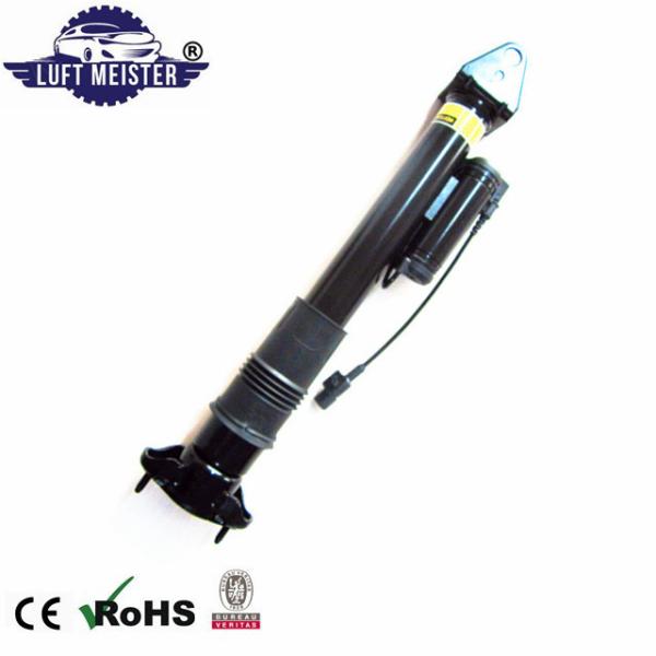 Front Air Suspension Shock Absorber For Mercedes W251 R Strut Damper 2513201831