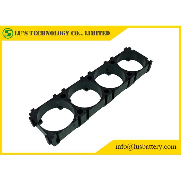 Battery Holder 1*4 21700 Spacer Long Lifespan DIY Battery Accessories 21700