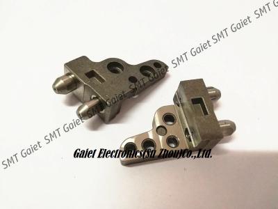 CONJUNTO KLJ-MC10W-00X DO BLOCO DA PARTE DIANTEIRA DE YAMAHA YS24 YS12