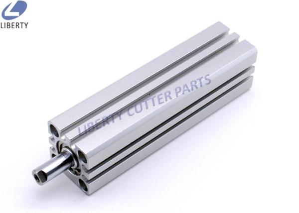 GTXL Cutter Parts 376500232 Air Cylinder #CDQSB16-75DC-A90V Suitable For Auto Cutting Machine