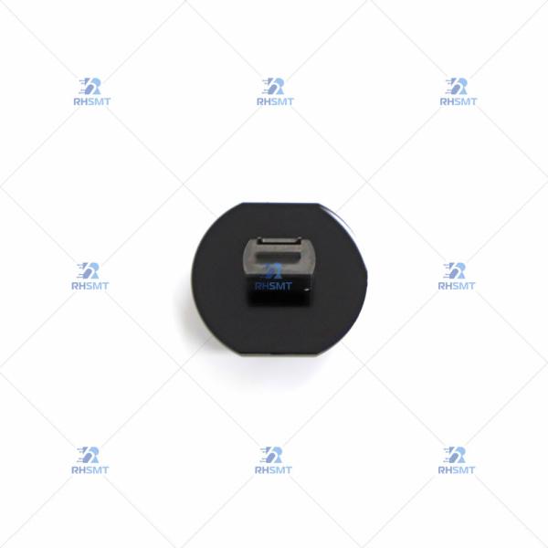 NPM PANASONIC Smt Pick And Place Vacuum Nozzle 1711N KXFX05QRA00