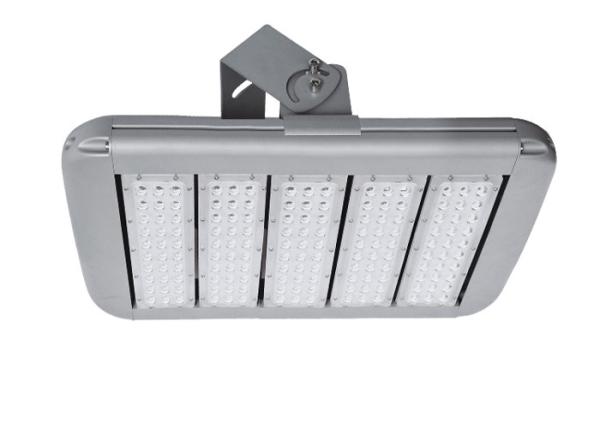 Ip65 50W 250W 150w High Power LED Tunnel Light for Outdoor Sport Stadium