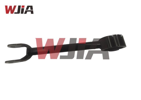 55110-JN01A 55110JN01A  Control Arm Suspension Joint Rear Suspension Arm Suitable for Nissan Teana J32