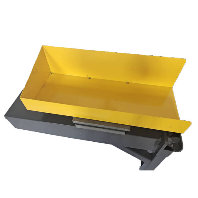 Связки хлопка 7.5HP машина гидравлической 2kg отжимая