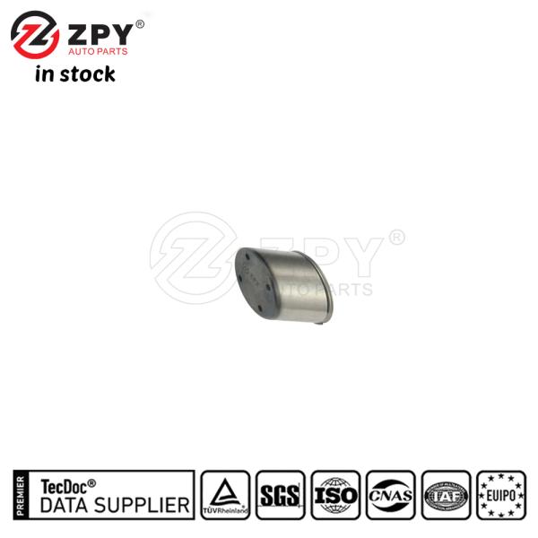 ZPY Fuel Pump Cam Follower 06D109309 para VW Audi Porsche