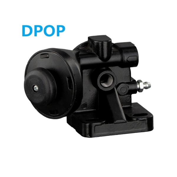 Глава топливного фильтра 500316868 99460566 98430076 98432043 98432328 Для деталей грузовых автомобилей