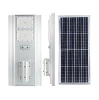 Para indução de insetos luz de tubo UV LED com tampa clara, 85-265V AC Voltagem de entrada e fixador & plug