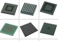 Componentes integrados de BCM56844A1KFTBG BROADCOM XAUIM SerDes Ic