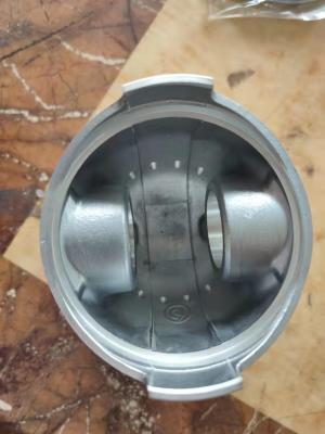 6142-32-2110 4D94 Mitsubishi Heavy Industries Spare Parts Cylinder Liner Kit D20 5