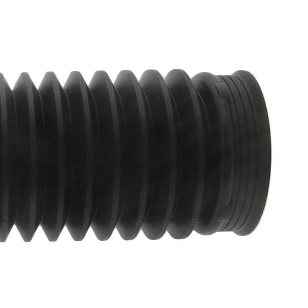 Tie Rod Boot 30776251 Protects Steering System S60 V70 XC70 S80