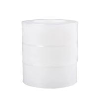 Polyuréthane thermoplastique thermoplastique ultra mou Rolls de film adhésif
