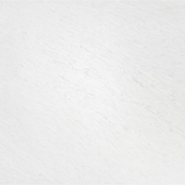 白く磨いたクォーツカウンタートップ 3200x1600mm クォーツカウンタートップ