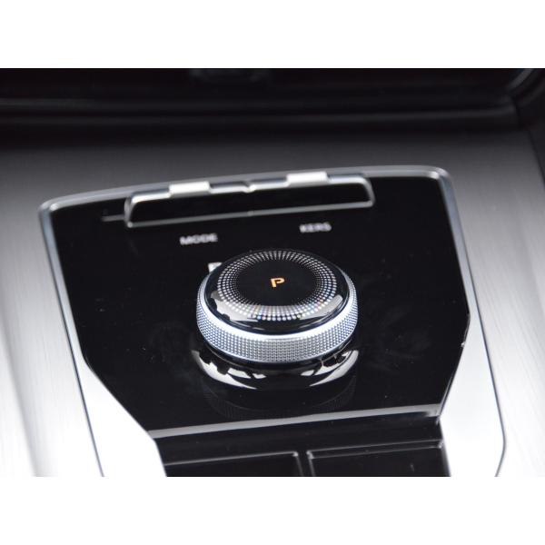 Roewe Ei5 Electric Wagon 4 Wheel Drive SUV 5 дверей 5 сидений 145 км/ч