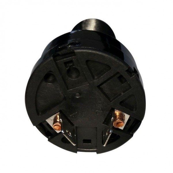 Переключатель зажигания ключевой для прецедента автомобиля клуба