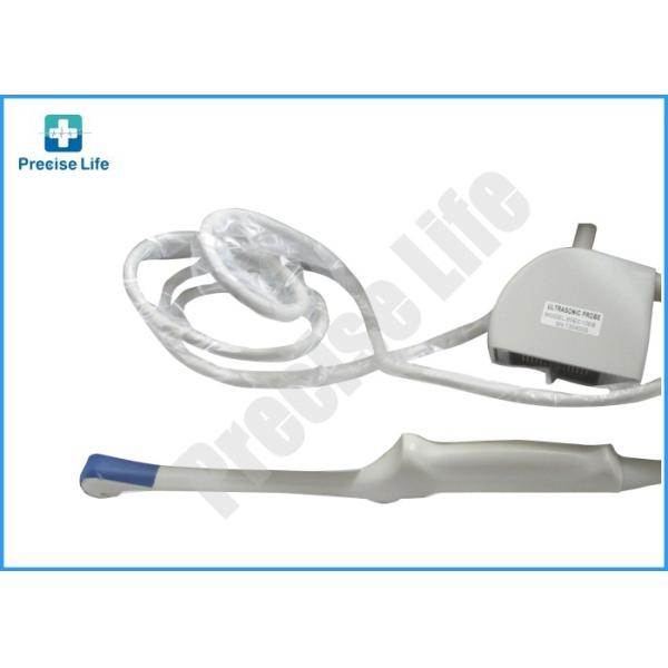 Transducteur d'Ultraound de sonde d'ultrason de Mindray 65EC10EB de transducteur d'Endocavity