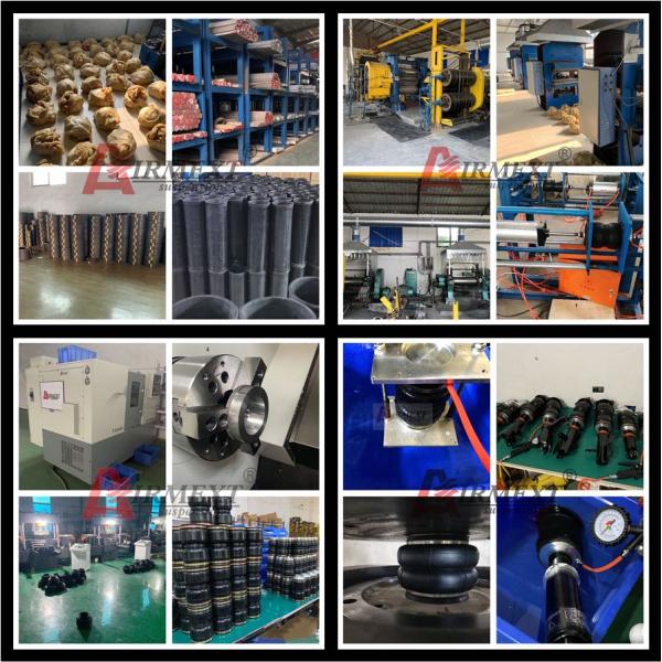 C КЛАССИФИЦИРУЕТ набор 2014 распорки воздуха подвеса воздуха Benz W205 RWD Мерседес