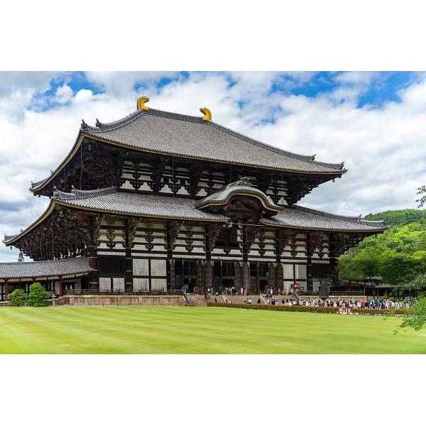 6% Absorción de agua Tejas de techo de arcilla asiática sin glaseado Impermeabilización asequible